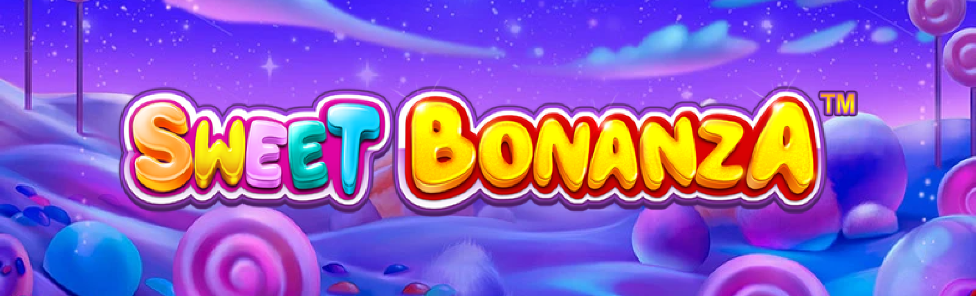 play sweet bonanza